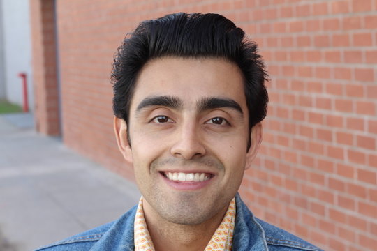 مهدی یزدانی فر